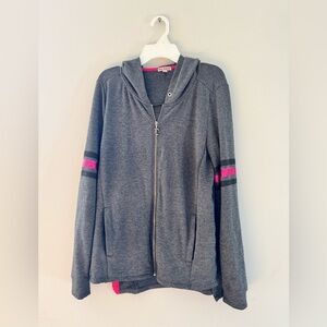 listing-status-banner